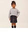 skirt E7