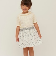 skirt G2
