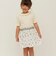 skirt G2