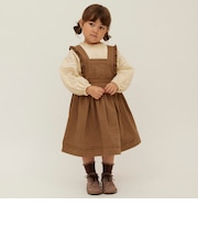 skirt G3