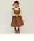 skirt G3
