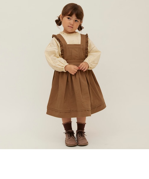 skirt G3