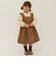 skirt G3