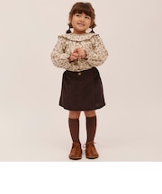 skirt T1