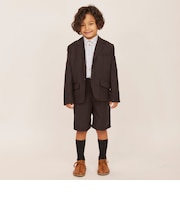 suit G1