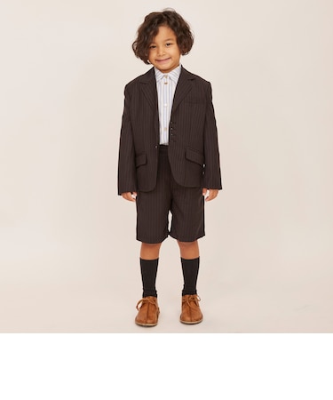suit G1