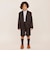 suit G1
