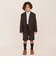 suit G1