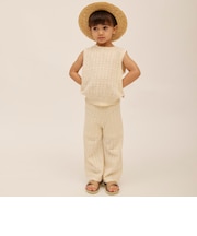 summer knit P10