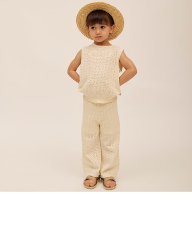 summer knit P10