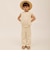 summer knit P10