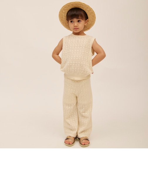 summer knit P10