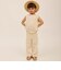 summer knit P10