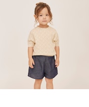 summer knit P11