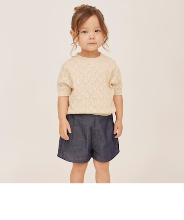 summer knit P11