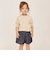 summer knit P11