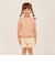 summer knit P11