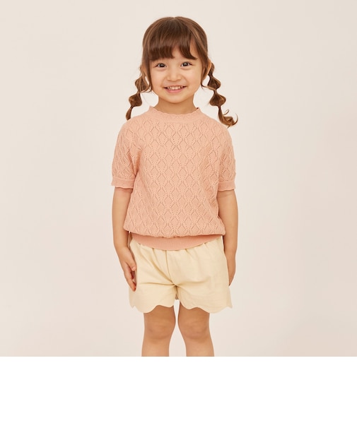 summer knit P11