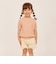 summer knit P11
