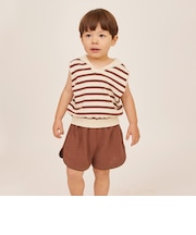 summer knit P12