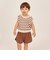 summer knit P12