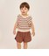 summer knit P12