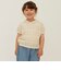summer knit P7 white
