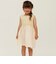 summer knit P8