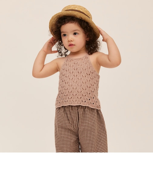 summer knit P9