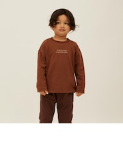 t-shirt E2