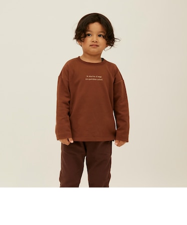 t-shirt E2