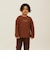 t-shirt E2