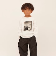 t-shirt E3