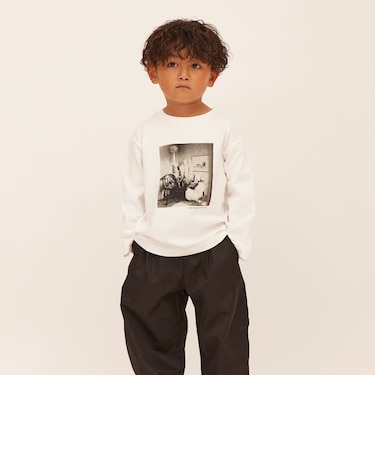 t-shirt E3
