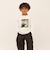 t-shirt E3