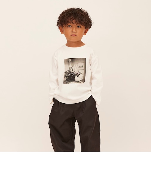 t-shirt E3