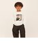 t-shirt E3