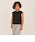 t-shirt P10