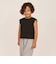 t-shirt P10