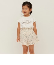 t-shirt P4 white