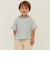 t-shirt P5