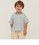 t-shirt P5