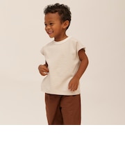 t-shirt P6 border