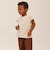 t-shirt P6 border