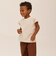 t-shirt P6 border