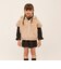 vest E1