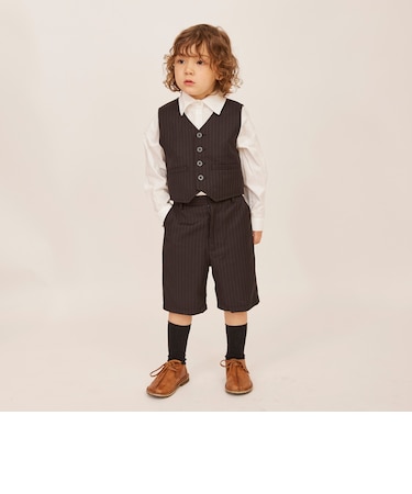 vest G1