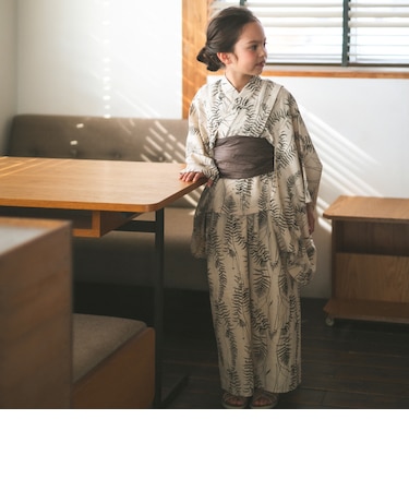 yukata P1
