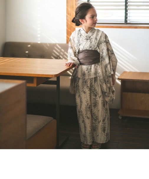 yukata P1
