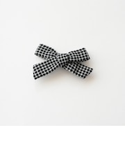 accessory E1